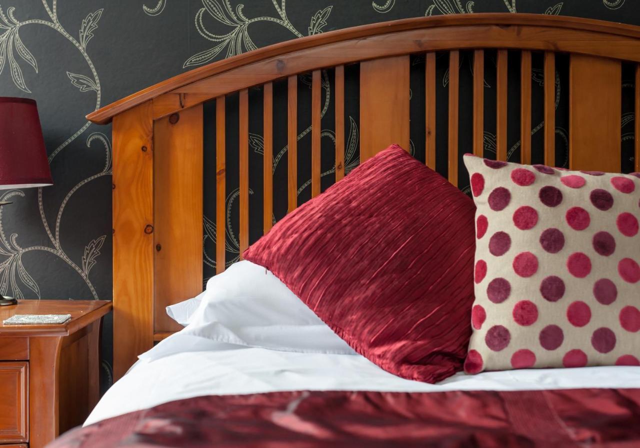 شقة Ladystairs 1 Royal Mile إدنبرة المظهر الخارجي الصورة